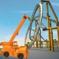过山车制造商 v4.8