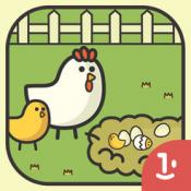 一群小辣鸡手游 v1.5.4最新版