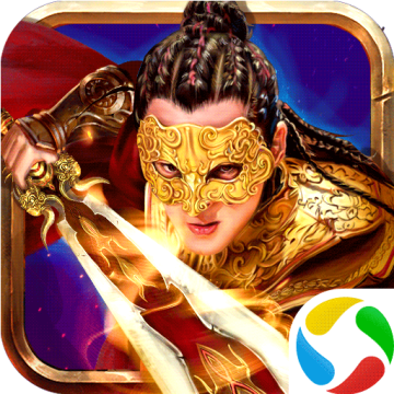 洛神域手游 v1.1.7.0