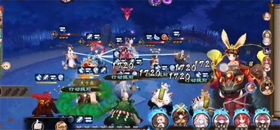 阴阳师怎么玩六周年活动 游戏活动有哪些内容
