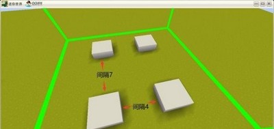 迷你世界小狮子怎么制作 小狮子制作方法分享