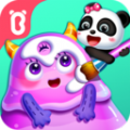 奇妙怪物美容 v9.35.00