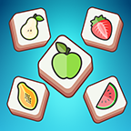 水果方块消 v1.0