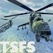 来自天空的救世主 v2.2