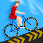 小心自行车安卓 v1.991