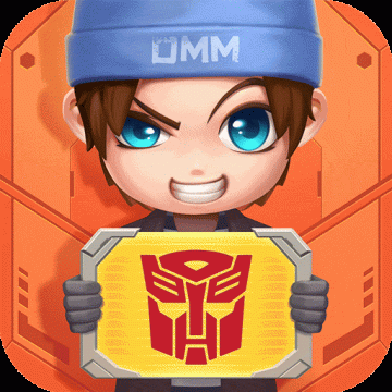 逃跑吧少年体验服2022最新版 v1.0