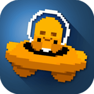 外星人救援任务手机版 v1.01