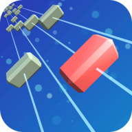 三维砖块射手 v1.0.2