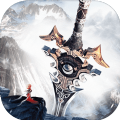 江湖情缘官方版 v2.4.0