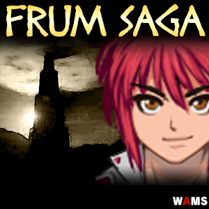 Frum Saga v1.0.4