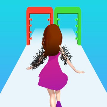 Take v3.6.28