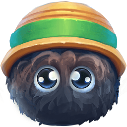 blackies冒险 v3.0.2