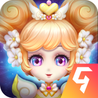 我的小花仙 v1.3.2