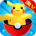 像素精灵大乱斗手游gm版 v1.3