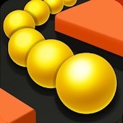 蛇的冲突穿越 v1.1.6