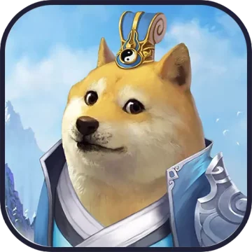 道天录手游公测版 v2.0