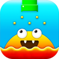 弹球糖果 v1.2.1