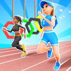 体育锦标赛 v1.1