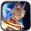 cos大战英雄bt版 v2.0.0