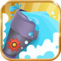被水淹没 v1.1.3