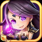 女神消消乐 v1.0安卓版