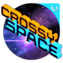 天天过宇宙手机版 v2.1