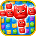 拯救农场宠物免费版 v1.0