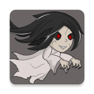 鬼屋 v1.0.5