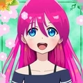 樱色校园女孩 v1.1