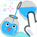 花样调酒师最新版 v1.0.0