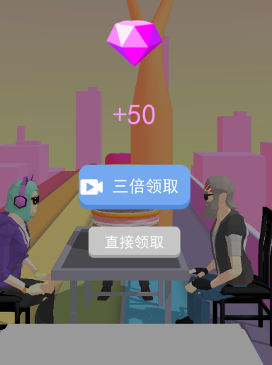 梦幻玛卡龙游戏 梦幻玛卡龙游戏
