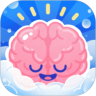 谁是解谜王最新版 v1.12.0