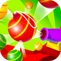 球球拆迁队 v5.2.0