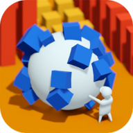 滚筒碾压3D v1.0.2