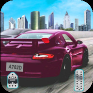 赢得比赛 v1.0