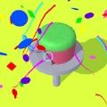 装饰和烤吧 v1.2