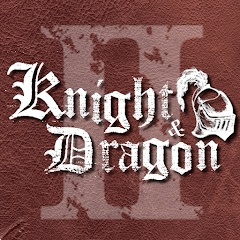 骑士与龙2中文版 v1.1.3