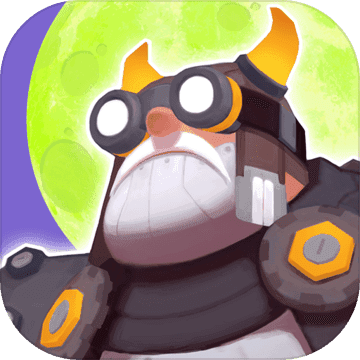ishelter冒险 v0.0.3