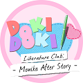 doki doki literary club中文版 v1.1.0