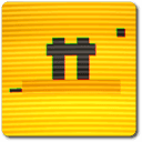 复古像素攀登 v1.0