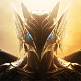 神战权力之眼免费版 v1.1