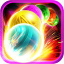 弹珠王者 v1.2