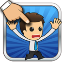 平凡的人 v1.0.2