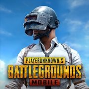 刺激战场国际服安卓版 v0.12.0