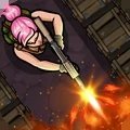 英雄士兵 v2.9