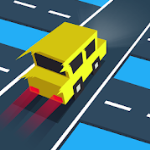 遵守交通 v1.4.2