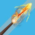 魔法之路狂怒 v0.1