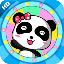 宝宝巴士万花筒之旅 v7.0
