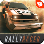 Rally Racer Unlocked v1.05