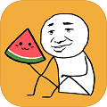 合对大西瓜官方版 v1.0